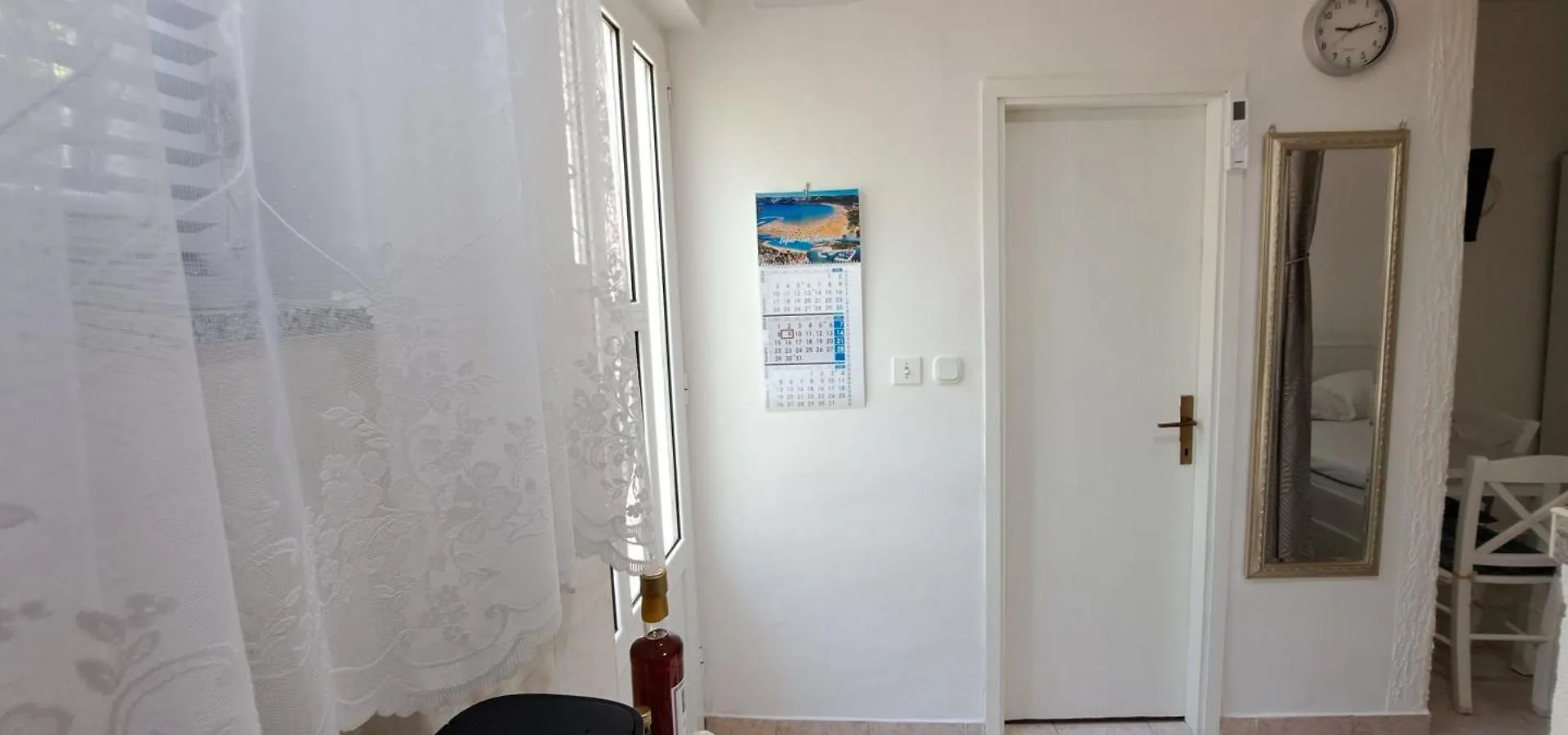 Apartment Apartmani Ana-Lora Lopar